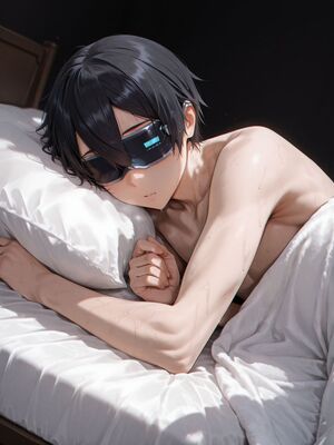 [EroMomo] 桐ヶ谷直葉_183_Suguha_183