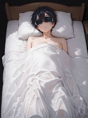 [EroMomo] 桐ヶ谷直葉_184_Suguha_184