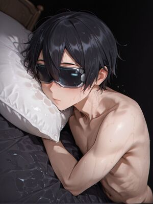 [EroMomo] 桐ヶ谷直葉_206_Suguha_206