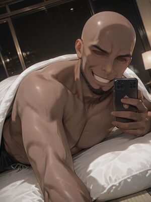 [EroMomo] 桐ヶ谷直葉_207_Suguha_207