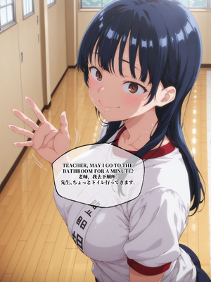 [EroMomo] 山田杏奈_035_Anna_35