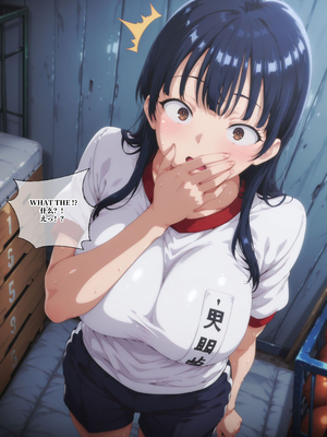 [EroMomo] 山田杏奈_038_Anna_38