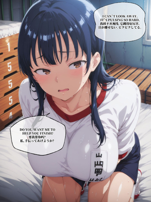 [EroMomo] 山田杏奈_041_Anna_41