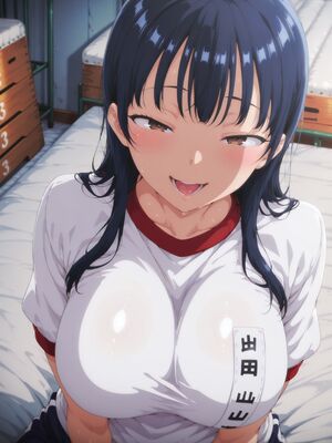 [EroMomo] 山田杏奈_045_Anna_45