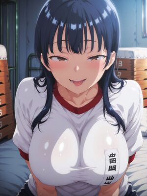 [EroMomo] 山田杏奈_046_Anna_46