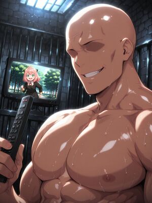 [EroMomo] ヨル・フォージャー_014_Yor_14