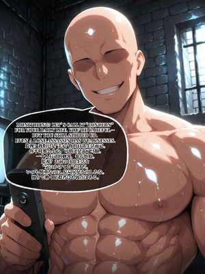 [EroMomo] ヨル・フォージャー_016_Yor_16