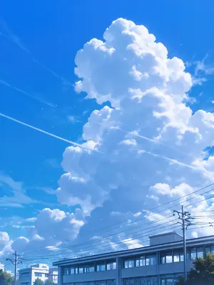 （ArlanMi）Mornye_002_2