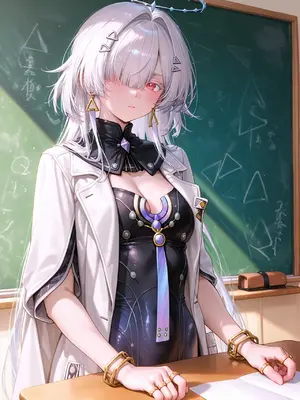 （ArlanMi）Mornye_003_3