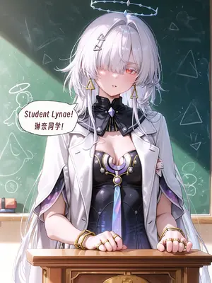 （ArlanMi）Mornye_005_5