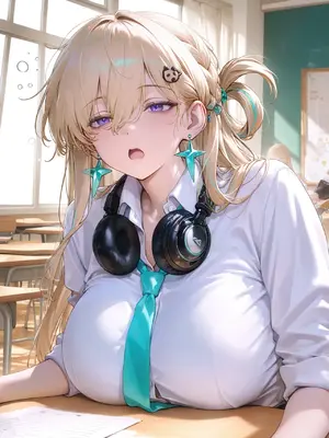 （ArlanMi）Mornye_006_6