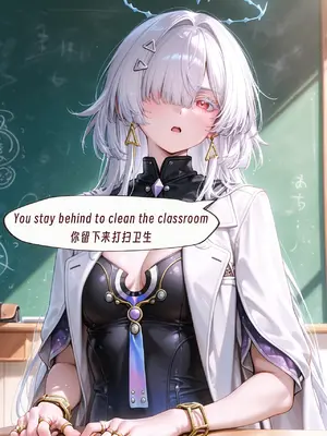 （ArlanMi）Mornye_007_7