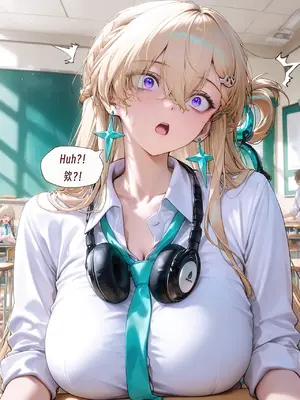 （ArlanMi）Mornye_008_8