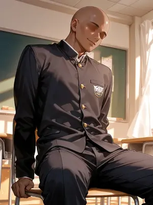 （ArlanMi）Mornye_010_10