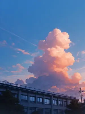 （ArlanMi）Mornye_011_11