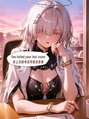 （ArlanMi）Mornye_012_12