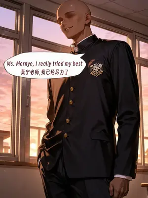 （ArlanMi）Mornye_013_13