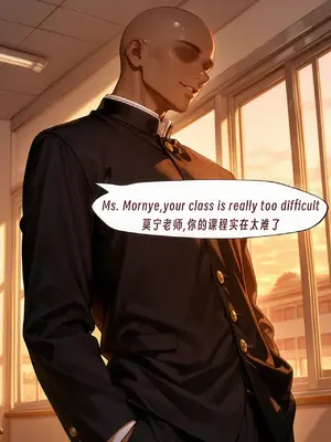 （ArlanMi）Mornye_015_15