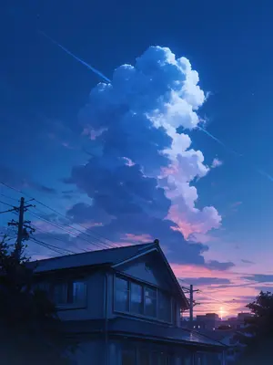 （ArlanMi）Mornye_017_17