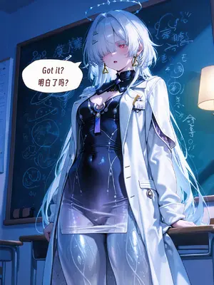 （ArlanMi）Mornye_018_18