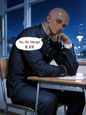 （ArlanMi）Mornye_019_19