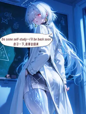 （ArlanMi）Mornye_020_20