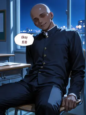 （ArlanMi）Mornye_021_21