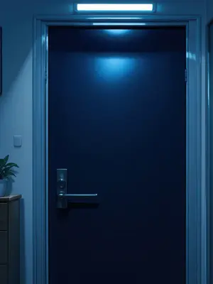 （ArlanMi）Mornye_022_22