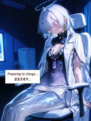 （ArlanMi）Mornye_023_23