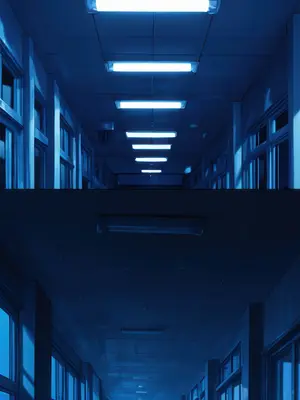 （ArlanMi）Mornye_024_24