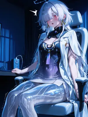 （ArlanMi）Mornye_025_25