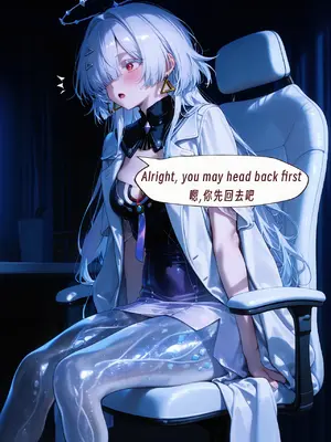 （ArlanMi）Mornye_027_27