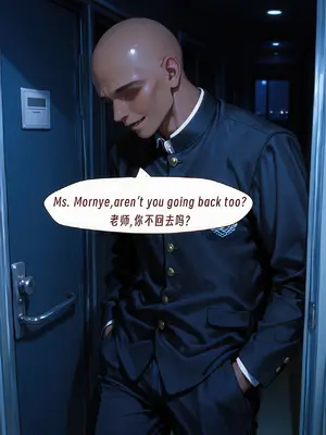 （ArlanMi）Mornye_028_28