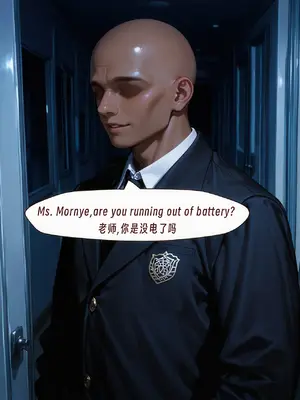 （ArlanMi）Mornye_030_30