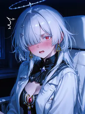 （ArlanMi）Mornye_031_31