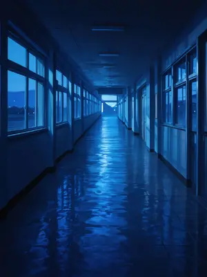 （ArlanMi）Mornye_032_32