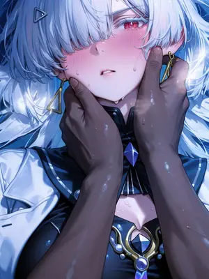 （ArlanMi）Mornye_036_36