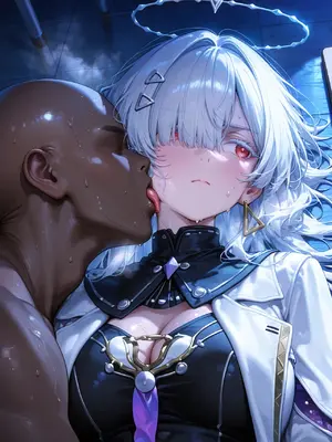 （ArlanMi）Mornye_037_37