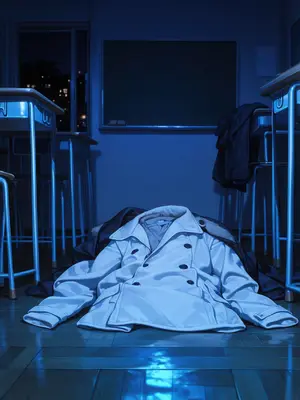 （ArlanMi）Mornye_051_51