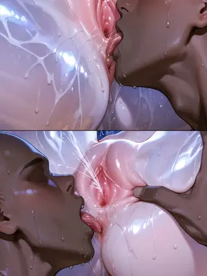 （ArlanMi）Mornye_078_78