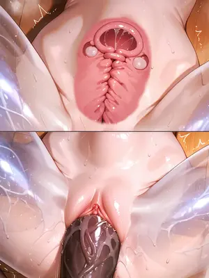 （ArlanMi）Mornye_091_91