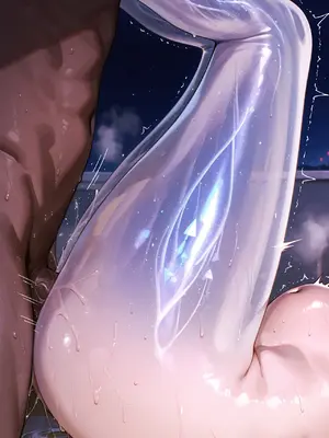 （ArlanMi）Mornye_104_104