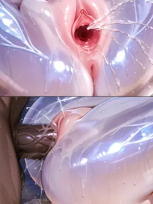 （ArlanMi）Mornye_109_109