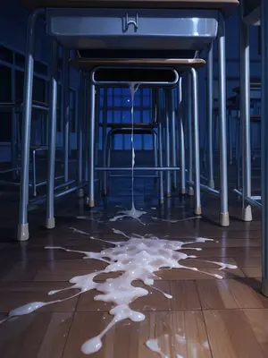 （ArlanMi）Mornye_137_137