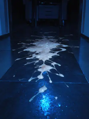 （ArlanMi）Mornye_152_152