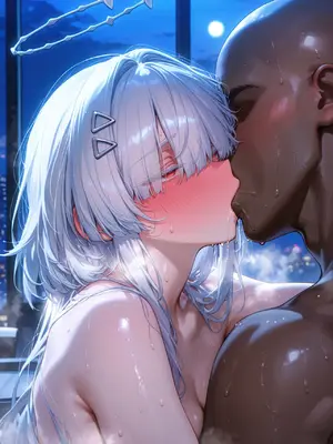 （ArlanMi）Mornye_157_157