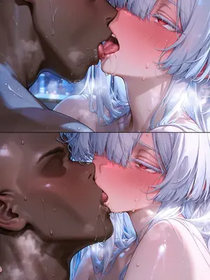 （ArlanMi）Mornye_158_158