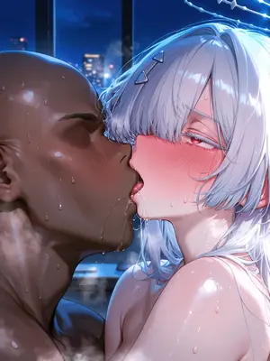 （ArlanMi）Mornye_160_160