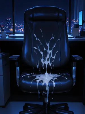 （ArlanMi）Mornye_174_174