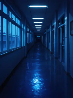 （ArlanMi）Mornye_180_180